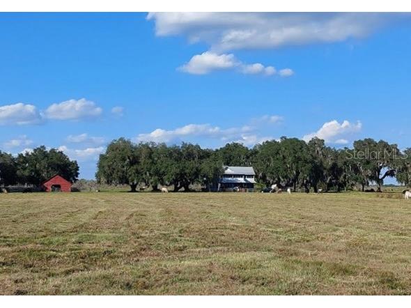 3650 Lake Tohopekaliga Road Saint Cloud FL 34772 O6299268 image21