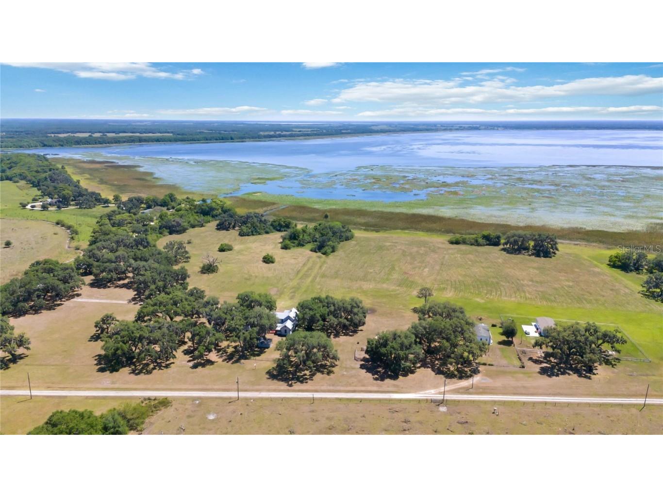 3650 Lake Tohopekaliga Road Saint Cloud FL 34772 O6299268 image3