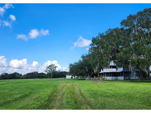 3650 Lake Tohopekaliga Road Saint Cloud FL 34772 O6299268 image30