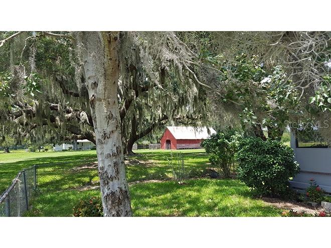 3650 Lake Tohopekaliga Road Saint Cloud FL 34772 O6299268 image34