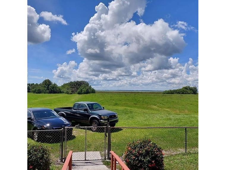 3650 Lake Tohopekaliga Road Saint Cloud FL 34772 O6299268 image36