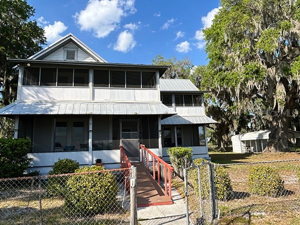 3650 Lake Tohopekaliga Road Saint Cloud FL 34772 O6299268 image37