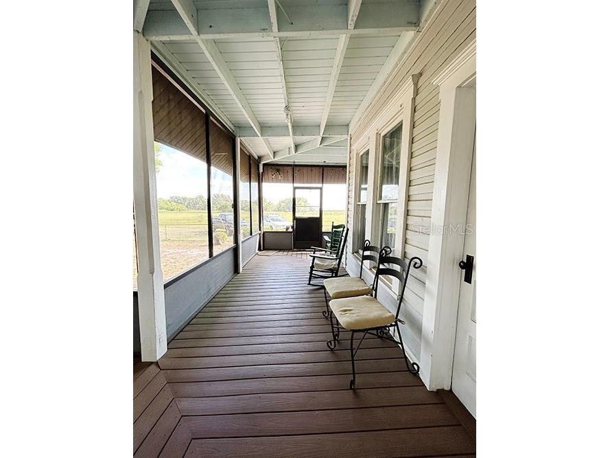 3650 Lake Tohopekaliga Road Saint Cloud FL 34772 O6299268 image38