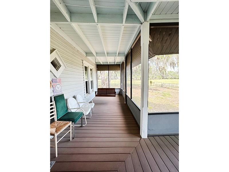 3650 Lake Tohopekaliga Road Saint Cloud FL 34772 O6299268 image39