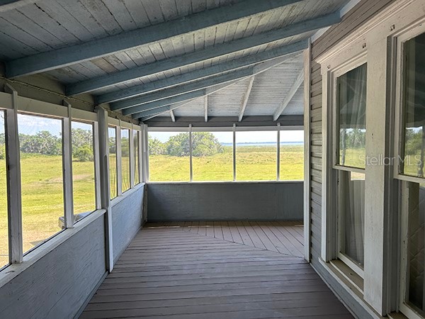 3650 Lake Tohopekaliga Road Saint Cloud FL 34772 O6299268 image41