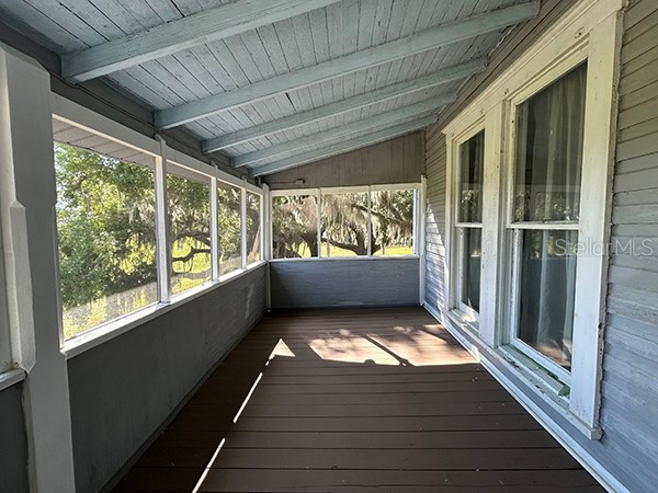 3650 Lake Tohopekaliga Road Saint Cloud FL 34772 O6299268 image44