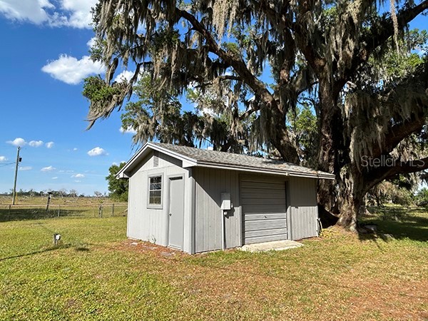 3650 Lake Tohopekaliga Road Saint Cloud FL 34772 O6299268 image48