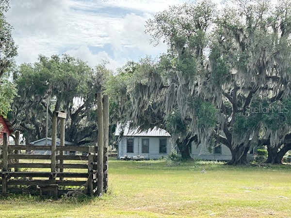 3650 Lake Tohopekaliga Road Saint Cloud FL 34772 O6299268 image50