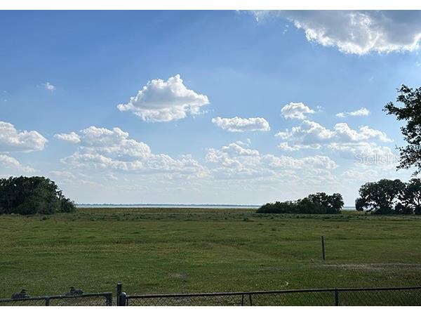 3650 Lake Tohopekaliga Road Saint Cloud FL 34772 O6299268 image51