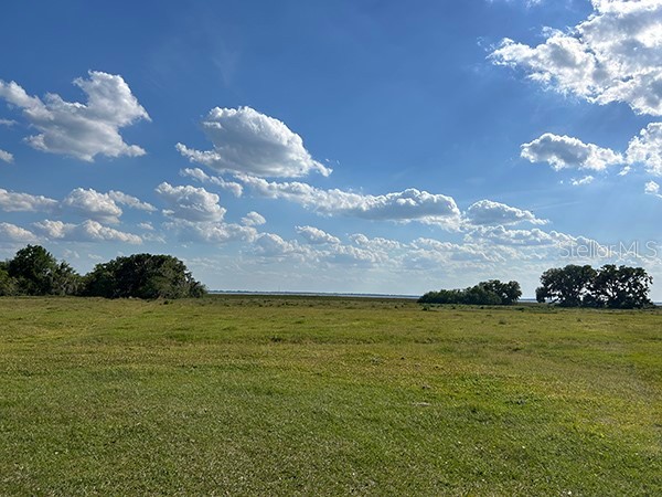 3650 Lake Tohopekaliga Road Saint Cloud FL 34772 O6299268 image52