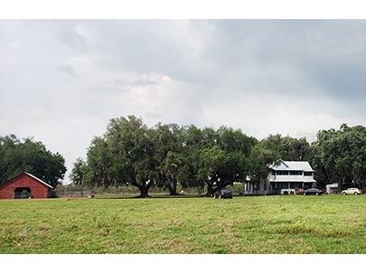 3650 Lake Tohopekaliga Road Saint Cloud FL 34772 O6299268 image55