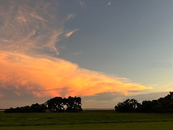 3650 Lake Tohopekaliga Road Saint Cloud FL 34772 O6299268 image60