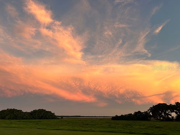 3650 Lake Tohopekaliga Road Saint Cloud FL 34772 O6299268 image65