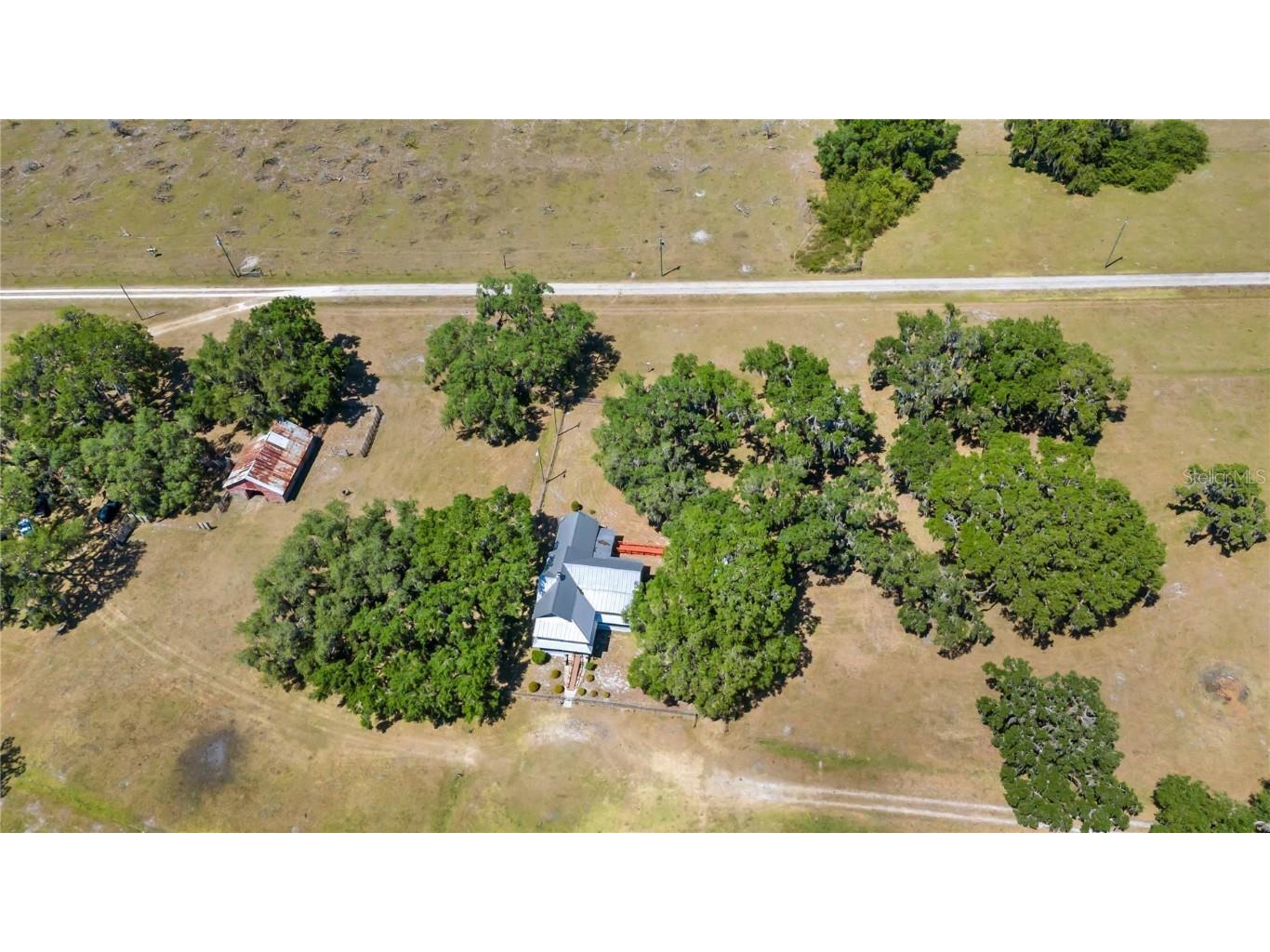 3650 Lake Tohopekaliga Road Saint Cloud FL 34772 O6299268 image66