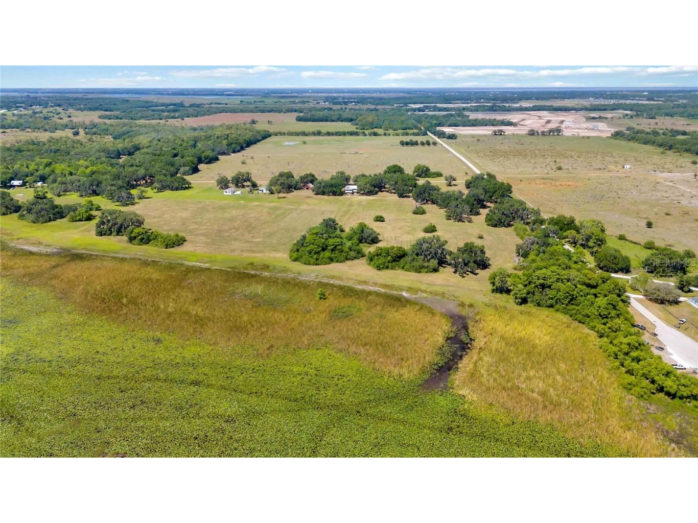 3650 Lake Tohopekaliga Road Saint Cloud FL 34772 O6299268 image67