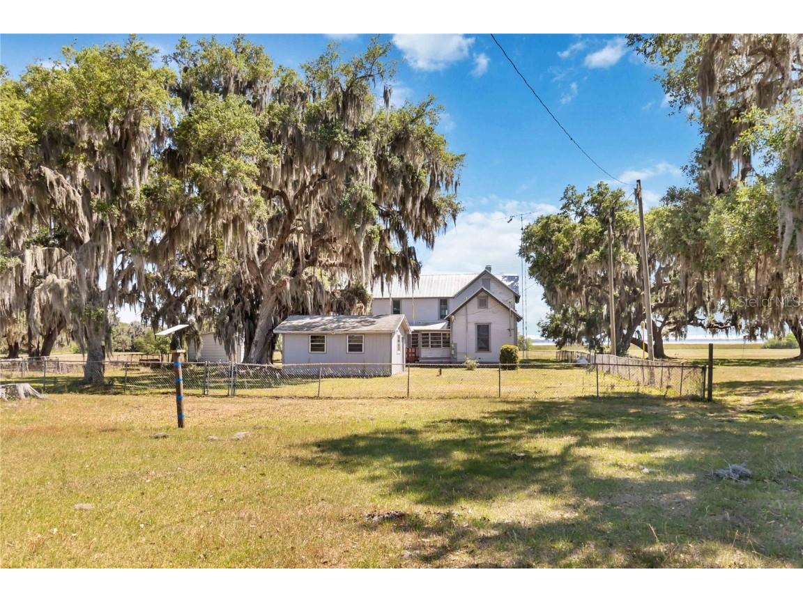 3650 Lake Tohopekaliga Road Saint Cloud FL 34772 O6299268 image69