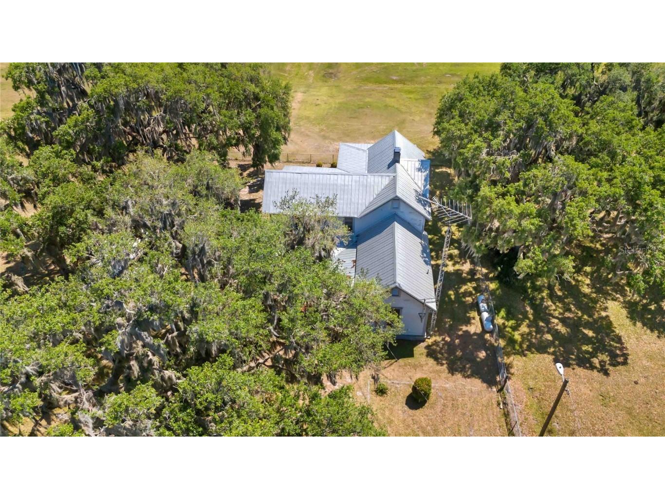 3650 Lake Tohopekaliga Road Saint Cloud FL 34772 O6299268 image7