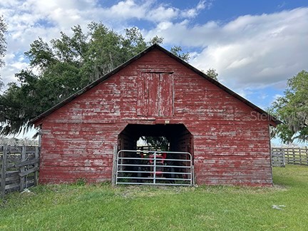 3650 Lake Tohopekaliga Road Saint Cloud FL 34772 O6299268 image8