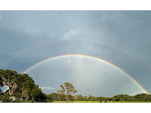 3650 Lake Tohopekaliga Road Saint Cloud FL 34772 - LAKE TOHOPEKALIGA O6300429 image11