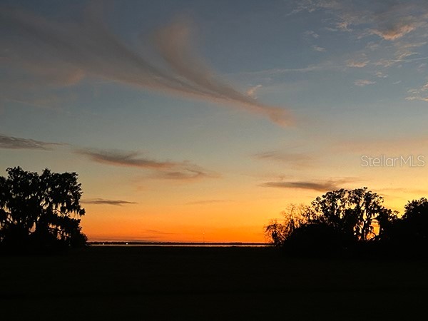 3650 Lake Tohopekaliga Road Saint Cloud FL 34772 - LAKE TOHOPEKALIGA O6300429 image17