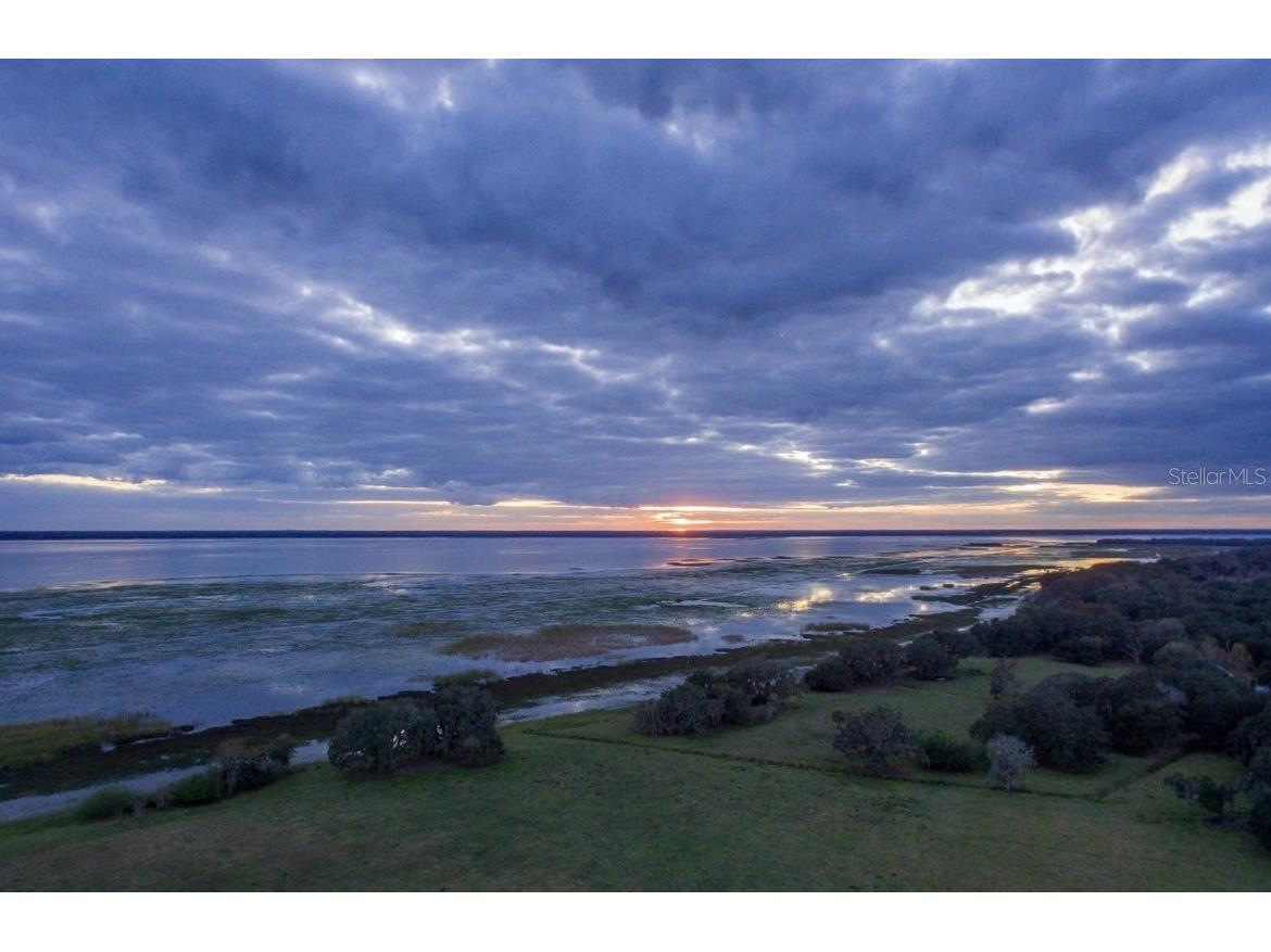 3650 Lake Tohopekaliga Road Saint Cloud FL 34772 - LAKE TOHOPEKALIGA O6300429 image18