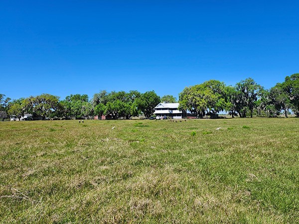 3650 Lake Tohopekaliga Road Saint Cloud FL 34772 - LAKE TOHOPEKALIGA O6300429 image19