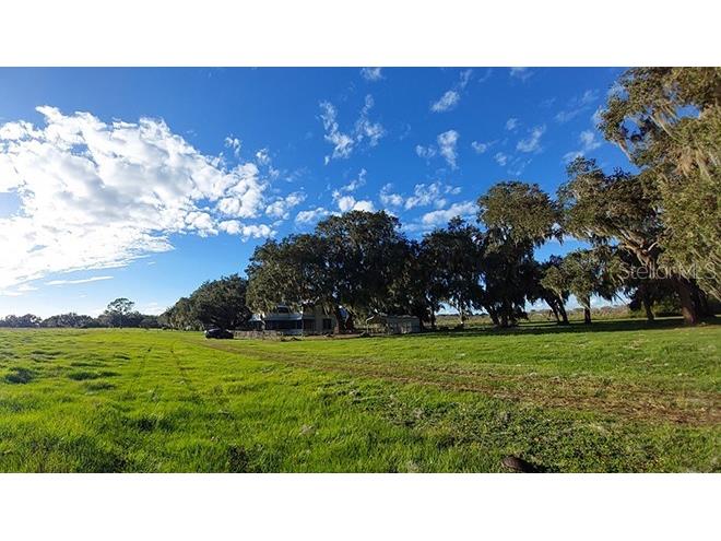 3650 Lake Tohopekaliga Road Saint Cloud FL 34772 - LAKE TOHOPEKALIGA O6300429 image21