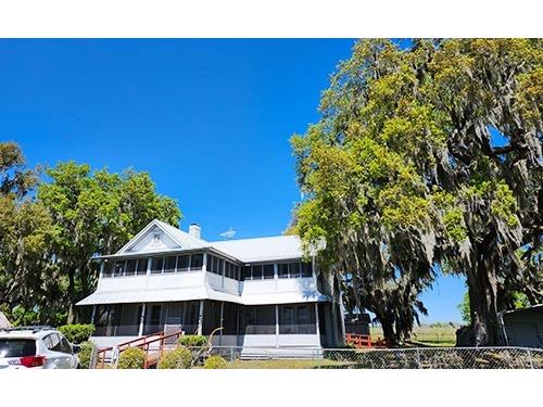 3650 Lake Tohopekaliga Road Saint Cloud FL 34772 - LAKE TOHOPEKALIGA O6300429 image27