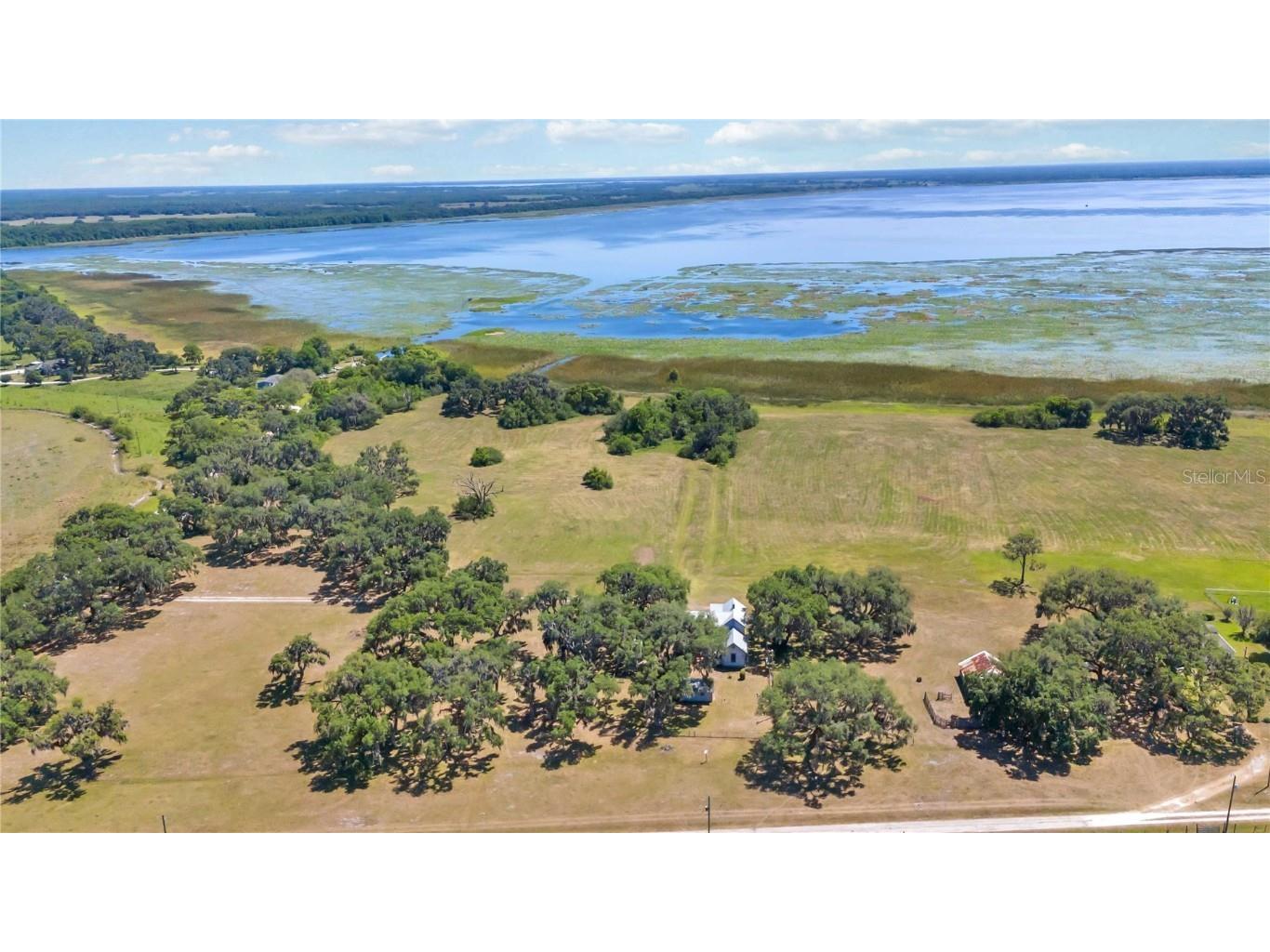 3650 Lake Tohopekaliga Road Saint Cloud FL 34772 - LAKE TOHOPEKALIGA O6300429 image3