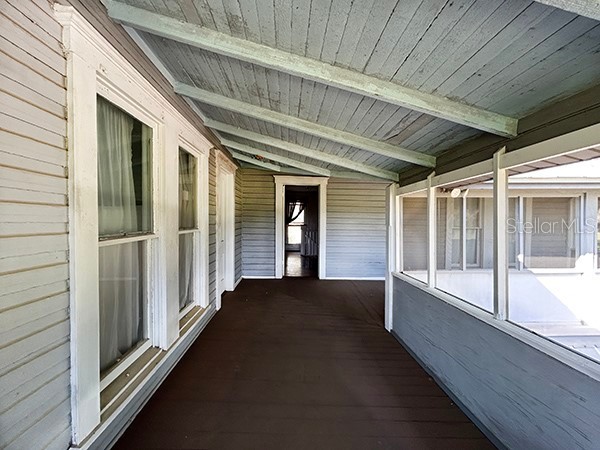 3650 Lake Tohopekaliga Road Saint Cloud FL 34772 - LAKE TOHOPEKALIGA O6300429 image30