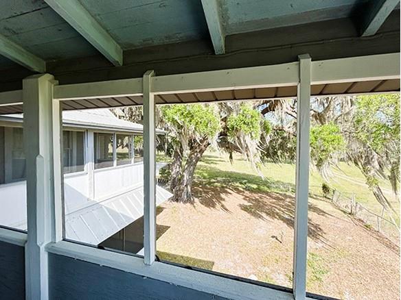 3650 Lake Tohopekaliga Road Saint Cloud FL 34772 - LAKE TOHOPEKALIGA O6300429 image31