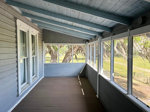 3650 Lake Tohopekaliga Road Saint Cloud FL 34772 - LAKE TOHOPEKALIGA O6300429 image32