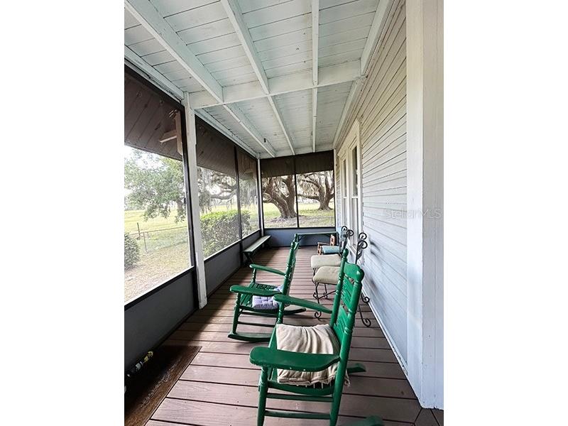 3650 Lake Tohopekaliga Road Saint Cloud FL 34772 - LAKE TOHOPEKALIGA O6300429 image33