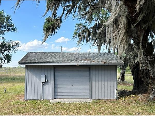 3650 Lake Tohopekaliga Road Saint Cloud FL 34772 - LAKE TOHOPEKALIGA O6300429 image34