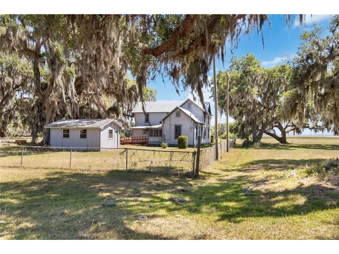 3650 Lake Tohopekaliga Road Saint Cloud FL 34772 - LAKE TOHOPEKALIGA O6300429 image37