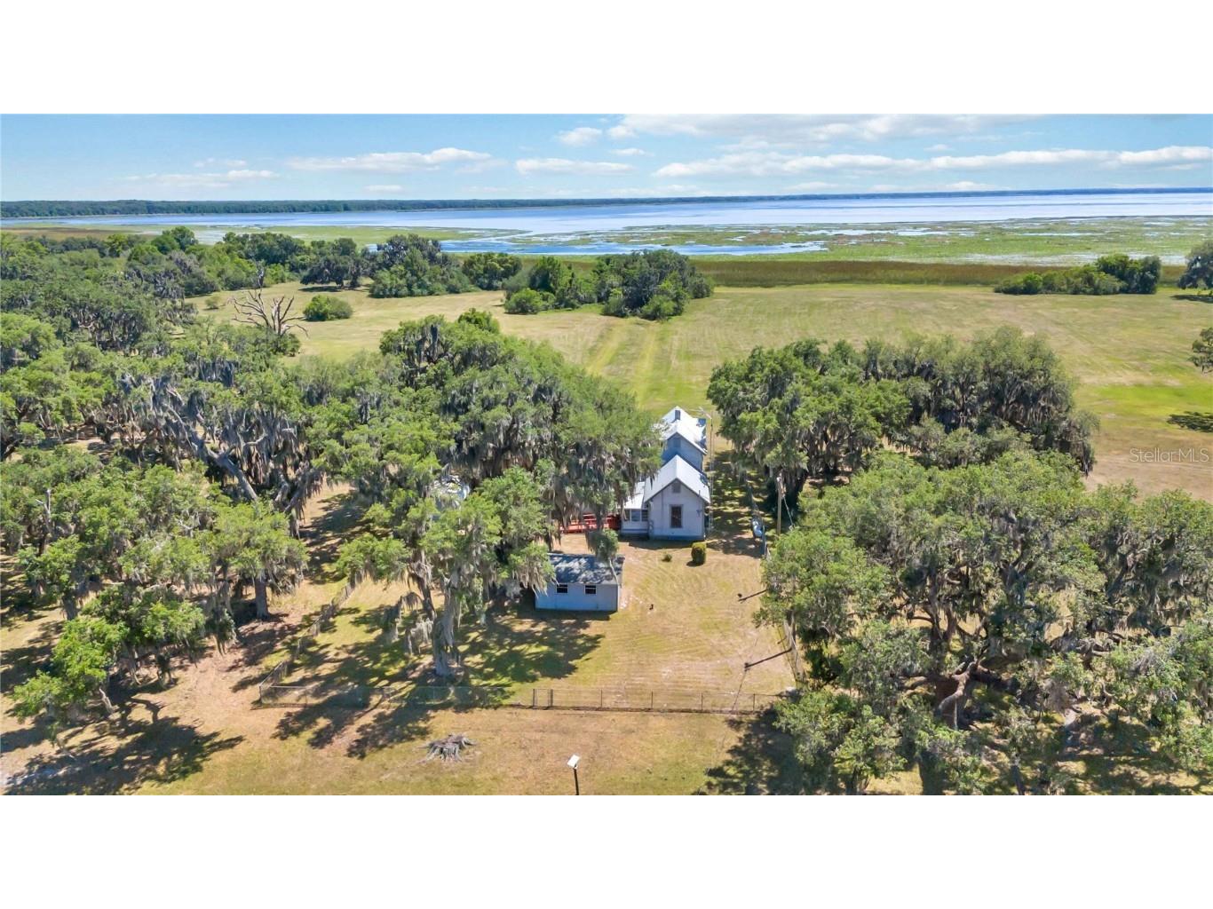 3650 Lake Tohopekaliga Road Saint Cloud FL 34772 - LAKE TOHOPEKALIGA O6300429 image39