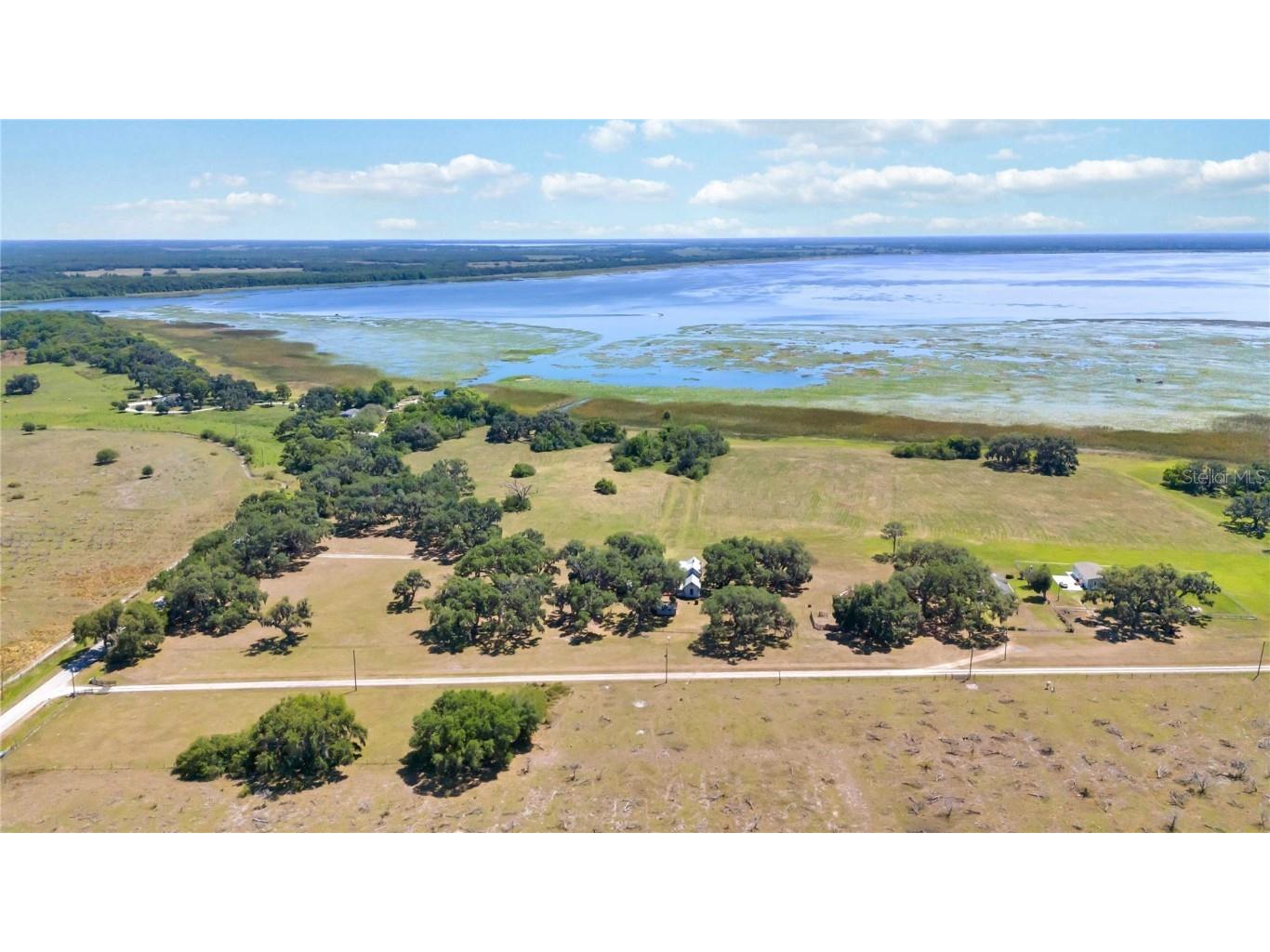 3650 Lake Tohopekaliga Road Saint Cloud FL 34772 - LAKE TOHOPEKALIGA O6300429 image41