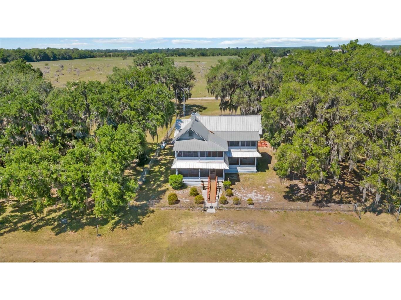 3650 Lake Tohopekaliga Road Saint Cloud FL 34772 - LAKE TOHOPEKALIGA O6300429 image5