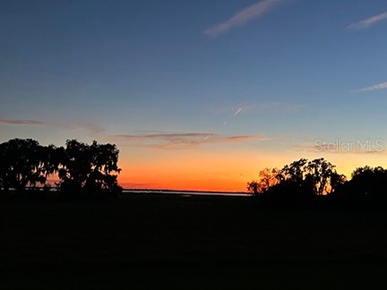 3650 Lake Tohopekaliga Road Saint Cloud FL 34772 - LAKE TOHOPEKALIGA O6300429 image6