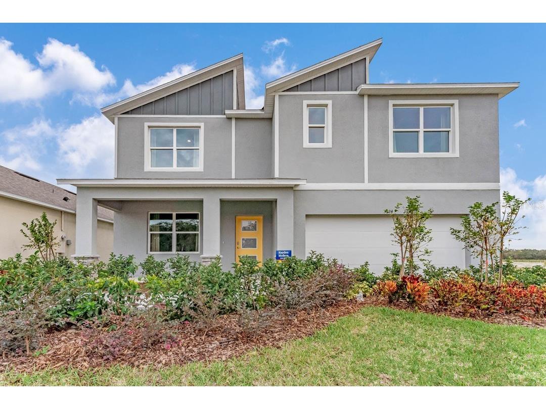 3650 Malawi Trail Saint Cloud FL 34772 O6373313 image1