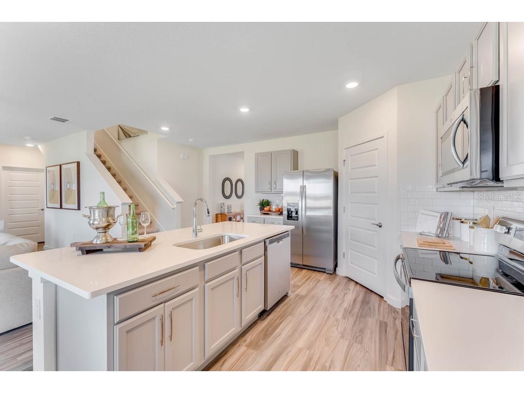 3650 Malawi Trail Saint Cloud FL 34772 O6373313 image10