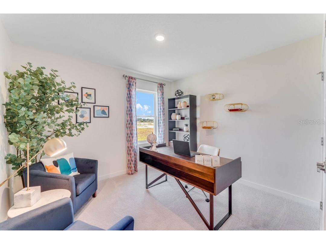 3650 Malawi Trail Saint Cloud FL 34772 O6373313 image14