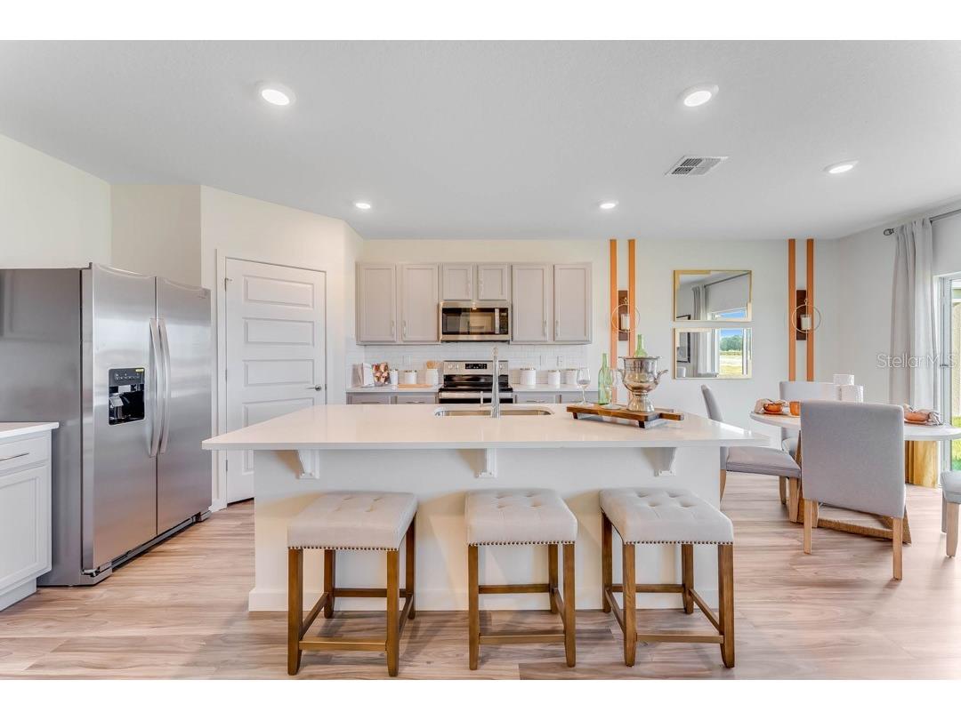 3650 Malawi Trail Saint Cloud FL 34772 O6373313 image17