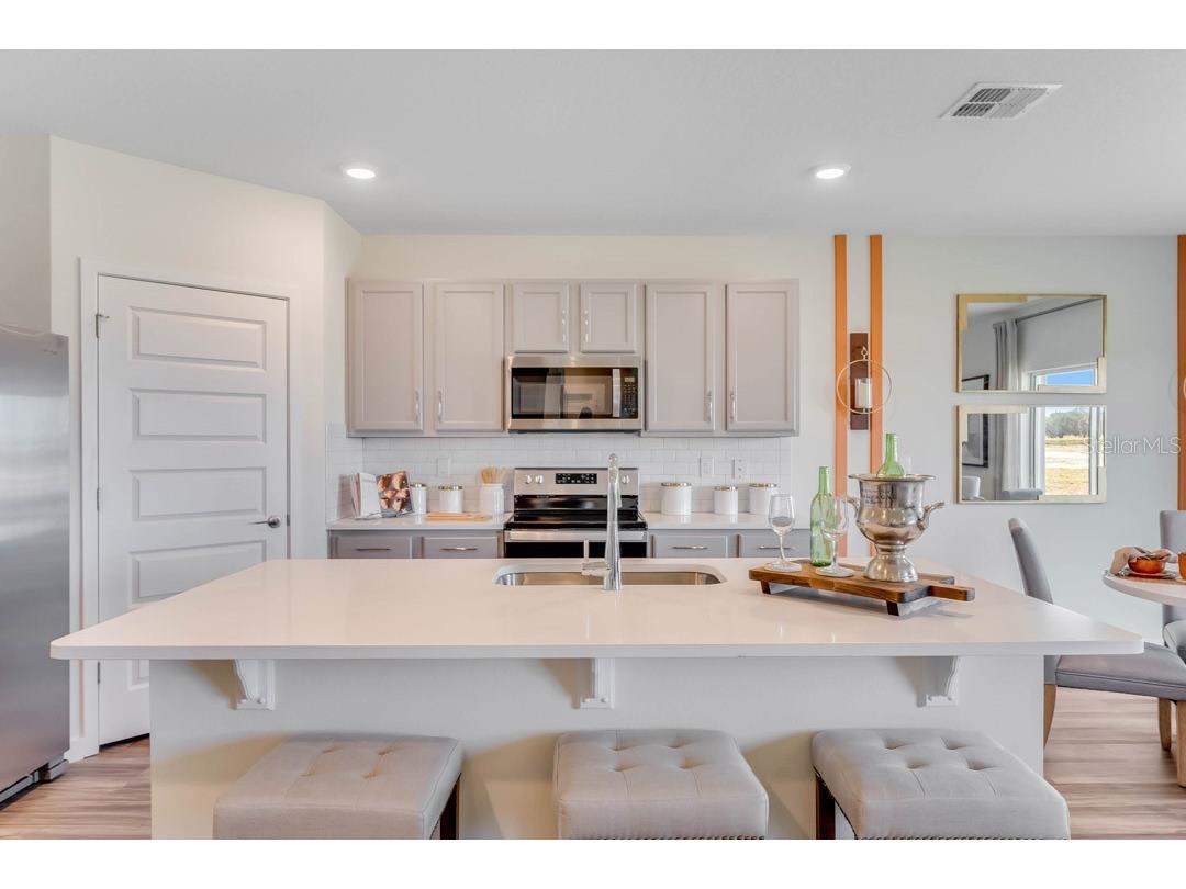 3650 Malawi Trail Saint Cloud FL 34772 O6373313 image18