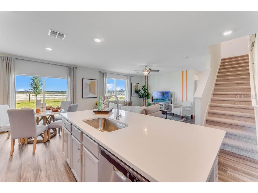 3650 Malawi Trail Saint Cloud FL 34772 O6373313 image19