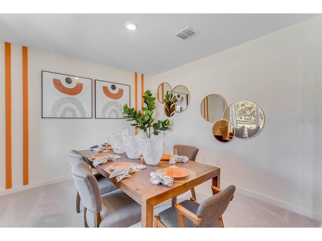 3650 Malawi Trail Saint Cloud FL 34772 O6373313 image2