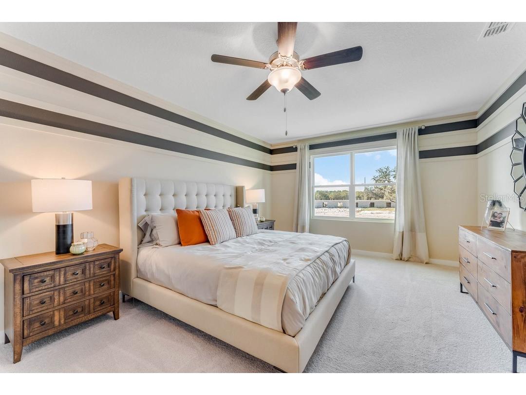 3650 Malawi Trail Saint Cloud FL 34772 O6373313 image20