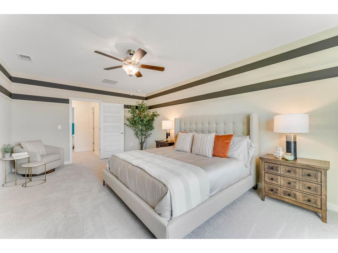 3650 Malawi Trail Saint Cloud FL 34772 O6373313 image22