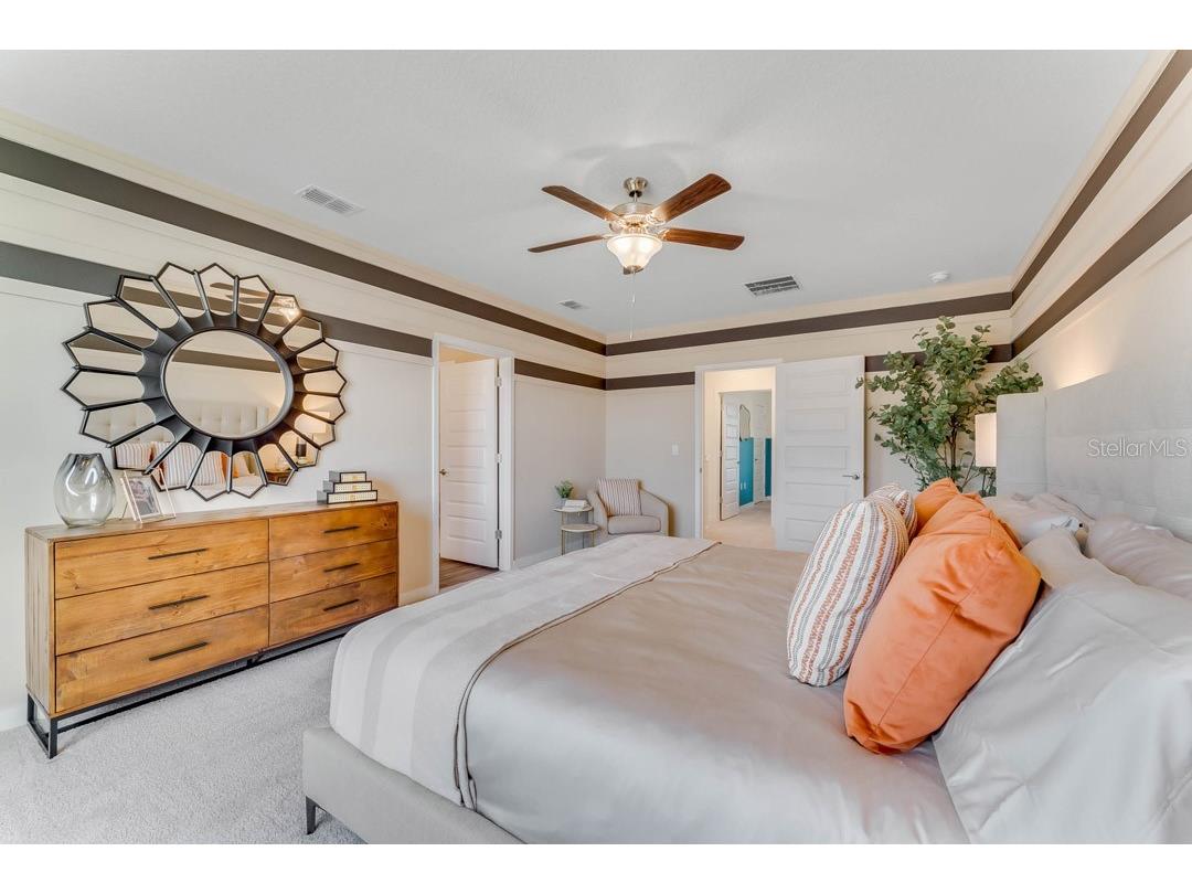 3650 Malawi Trail Saint Cloud FL 34772 O6373313 image23