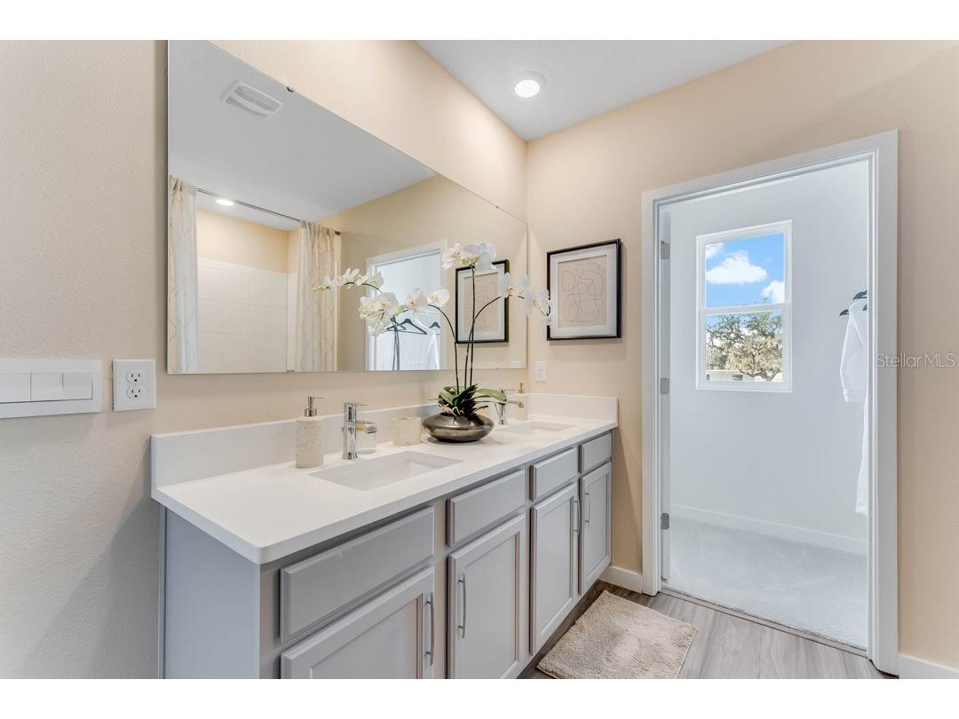 3650 Malawi Trail Saint Cloud FL 34772 O6373313 image24